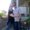 Photo of Jeralynn S.