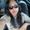 Photo of Iliana R.