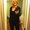 Photo of Theresa S.