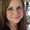 Photo of Melissa M.