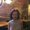 Photo of Nan M.