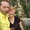 Photo of Debbie S.