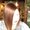 Photo of Cassandra S.