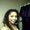Photo of Mia M.