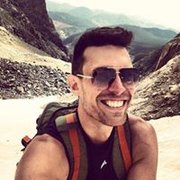 google avatar