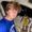 Photo of Jake K.
