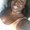Photo of Tamy S.