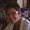 Photo of Robbi B.