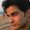 Photo of Dinkar K.