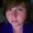 Photo of Christina T.