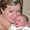 Photo of Theresa S.