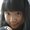 Photo of Minyi Z.