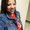 Photo of Janina R.