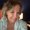 Photo of Jaimie L.