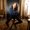 Photo of Teresa C.