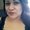 Photo of Karen T.