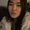 Photo of Esther P.