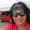 Photo of Debra B.