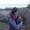 Photo of Amanda V.