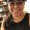 Photo of Vianey R.