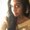 Photo of Nina M.