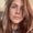 Photo of Shannon A.