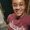 Photo of Gabriela C.