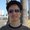 Photo of Yann L.