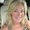Photo of Cindy C.