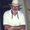 Photo of Thorney L.