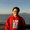 Photo of Justin M.