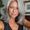 Photo of Brenda B.