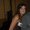 Photo of Christi H.