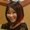Photo of Dayna C.