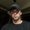 Photo of Jake H.