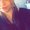 Photo of Airianna A.