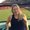 Photo of Amy L.