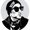 Photo of Ryan H.