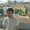 Photo of Gabriel R.
