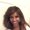 Photo of Jenny J.