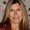 Photo of Linda W.