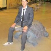 google avatar