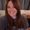 Photo of Caitlyn S.