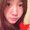 Photo of Jie W.