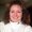 Photo of Leisa P.