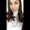 Photo of Alyssia M.
