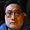 Photo of Jay J.