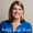 Photo of Tina R.