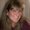 Photo of Judy S.
