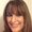 Photo of Judy G.